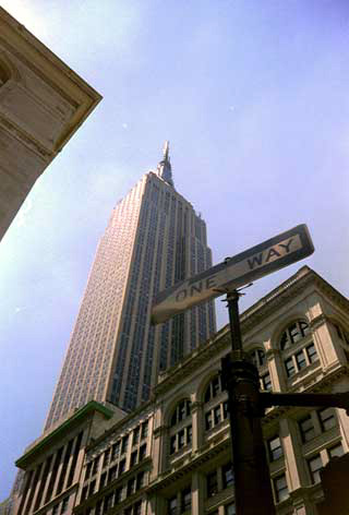 empirestate2