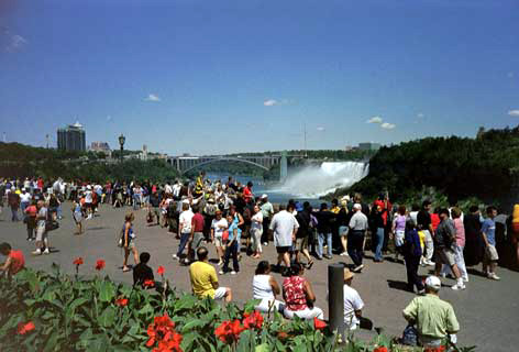 niagra10