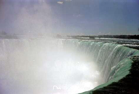 niagra5