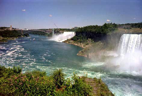 niagra6