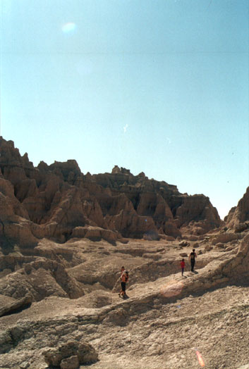 badlands2