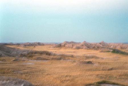 badlands2