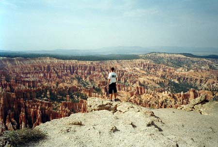 brycecanyon