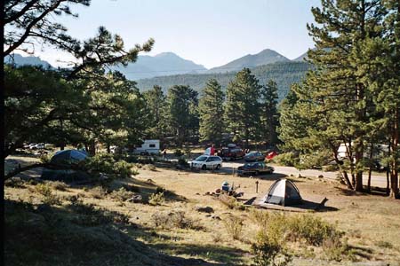 campgroundrockies