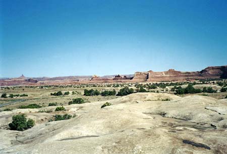 canyonlands1