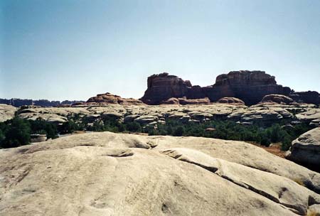 canyonlands10