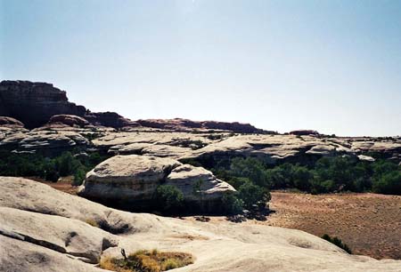 canyonlands11