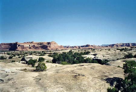 canyonlands14