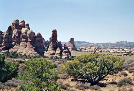 canyonlands4