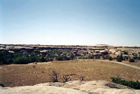 canyonlands5