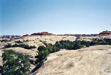 canyonlands8