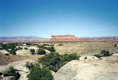 canyonlands9