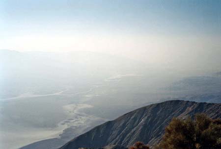 deathvalley