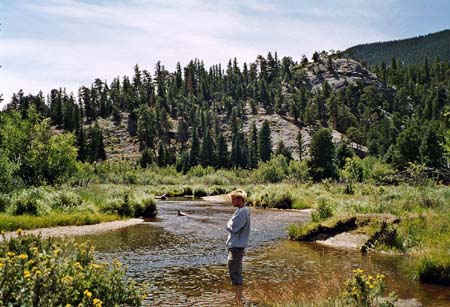 rockysundfrank