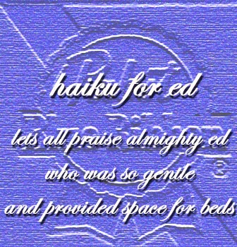 haiku1