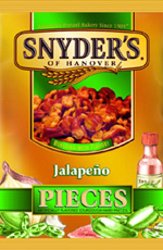 jalapeno_pieces (36k image)