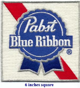 pabst