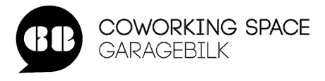 garagebilk logo