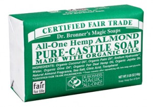 drbronners-organicoils-bar-soap-almond
